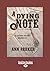 A Dying Note