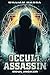Soul Jacker (Occult Assassi...