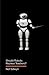 Should Robots Replace Teachers?: AI and the Future of Education (Digital Futures)