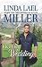 Big Sky Wedding by Linda Lael Miller Big Sky Wedding by Linda Lael Miller