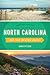 North Carolina Off the Beaten Path(r) by Sara Pitzer