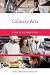 Culinary Arts by Tracy Brown Hamilton
