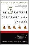 The 5 Patterns of...