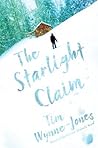 The Starlight Claim