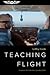Teaching Flight: Guidance f...