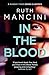In The Blood