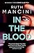 In The Blood