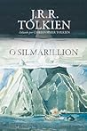 O Silmarillion