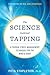 The Science Behind Tapping:...