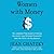 Women with Money: The Judgm...