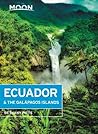 Moon Ecuador & th...
