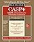 CASP+ CompTIA Advanced Secu...