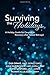 Surviving the Holidays by Dan Drake