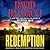 Redemption (Amos Decker, #5)