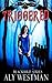 Triggered (Blackbird, #1)