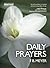 Daily Prayers