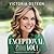 Exceptional You!: 7 Ways to Live Encouraged, Empowered, and Intentional