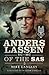 Anders Lassen VC, MC, of the SAS