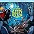 The Legend of Sleepy Hollow Book CD
