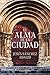 El alma de la ciudad