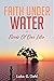 Faith Under Water: Floods O...