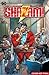 Shazam!, Vol. 1: The Seven Magic Lands Part 1