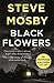 Black Flowers