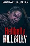 Hellbelly Hillbilly