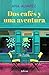 Dos cafés y una aventura (D...