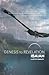 Genesis to Revelation: Isaiah Participant Book: A Comprehensive Verse-by-Verse Exploration of the Bible (Genesis to Revelation series)