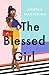 The Blessed Girl