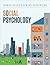 Social Psychology
