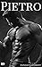 Pietro