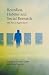Bourdieu, Habitus and Socia...