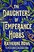 The Daughters of Temperance Hobbs