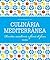 Culinaria Mediterranea