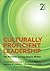 Culturally Proficient Leade...