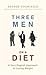 Three Men on a Diet: A Very English Approach to Losing Weight