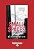 Small Spaces