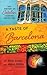 A Taste of Barcelona by H. Rosi Song