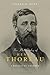 The Philosophy of Henry Thoreau by Lester H. Hunt