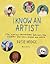 I Know an Artist: The Inspi...