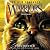 Warriors: The New Prophecy #5: Twilight: Warriors: The New Prophecy Series, book 5