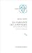 La Naissance de la physique dans le texte de Lucrèce by Michel Serres La Naissance de la physique dans le texte de Lucrèce by Michel Serres