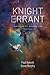 Knight Errant (Knights of the Flaming Star #1)