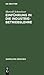 Einführung in die Industriebetriebslehre (Sammlung Göschen, 6046) (German Edition)