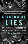 Kingdom of Lies: ...