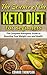 The Science of the Keto Die...