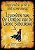 De drie huurlingen (Legenden van de Oorlog van de Grote Scheuring, #2)