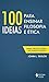 100 ideias para ensinar filosofia e ética by John L. Taylor